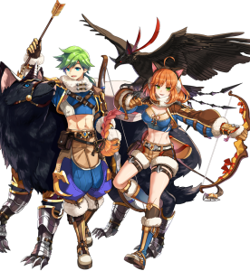Wind hawks.png