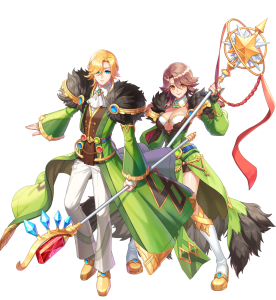 Elemental masters.png