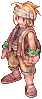 Manbok.png