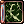 5346.png