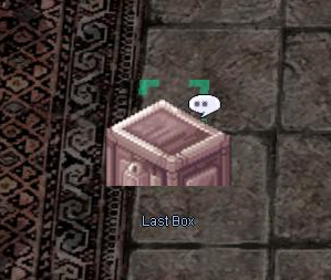 Last Box.png
