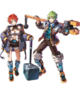 Meisters.png