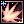 5204.png