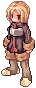 Napeed.png