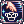 5313.png