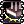 5296.png