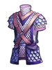 Bakunawa Scale Armor.png