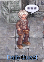 Daily Quest NPC.png