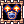 5258.png