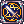 5312.png