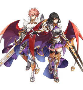 Dragon knights.png