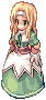 Aurora.png