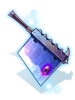 Infinity Axe.png
