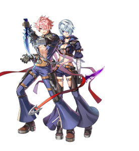 Abyss chasers.png