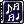5355.png
