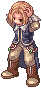 Wyn.png