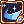 5237.png