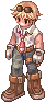 Lapelt.png