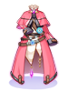 Magic Protector Robe.png