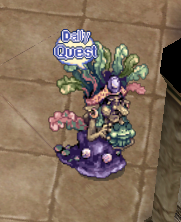 Clock Tower Quest NPC.png