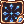 5225.png