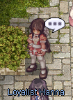 Loyalist Hanna.png