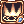 5232.png