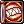 5348.png
