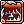 5332.png