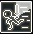 Increase Agility.png