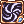 5215.png
