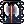 5300.png