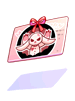 Mad Bunny-LT Enchantment Ticket.png