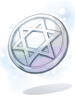 Ultralight Magic Shield.png