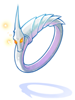 Warrior's Ring.png