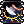 5295.png