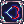 5322.png