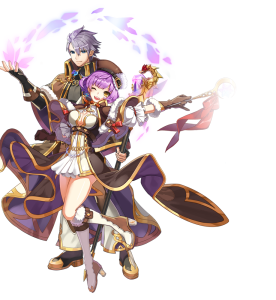 Arch mages.png
