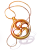 Pendant of Maelstrom.png