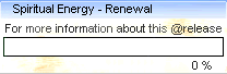Energy 0.png