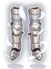 YSF01 Greaves.png