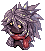 Cocktail.png