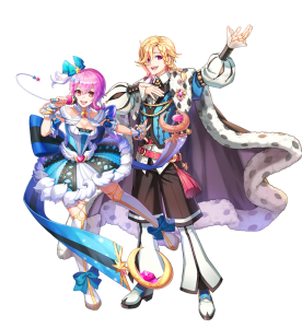 Trou performers.png