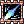 5263.png