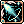 5330.png