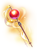 Rutilus Stick-OSAD (2).png