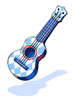 Ukulele Of Newoz.png