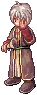 Magiha.png