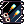 5303.png