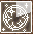 Blessing.png